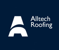 ALLTECHRoofing