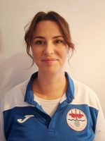 PHOTO-2025-11-12-01-47-28