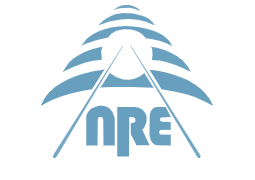 NRE